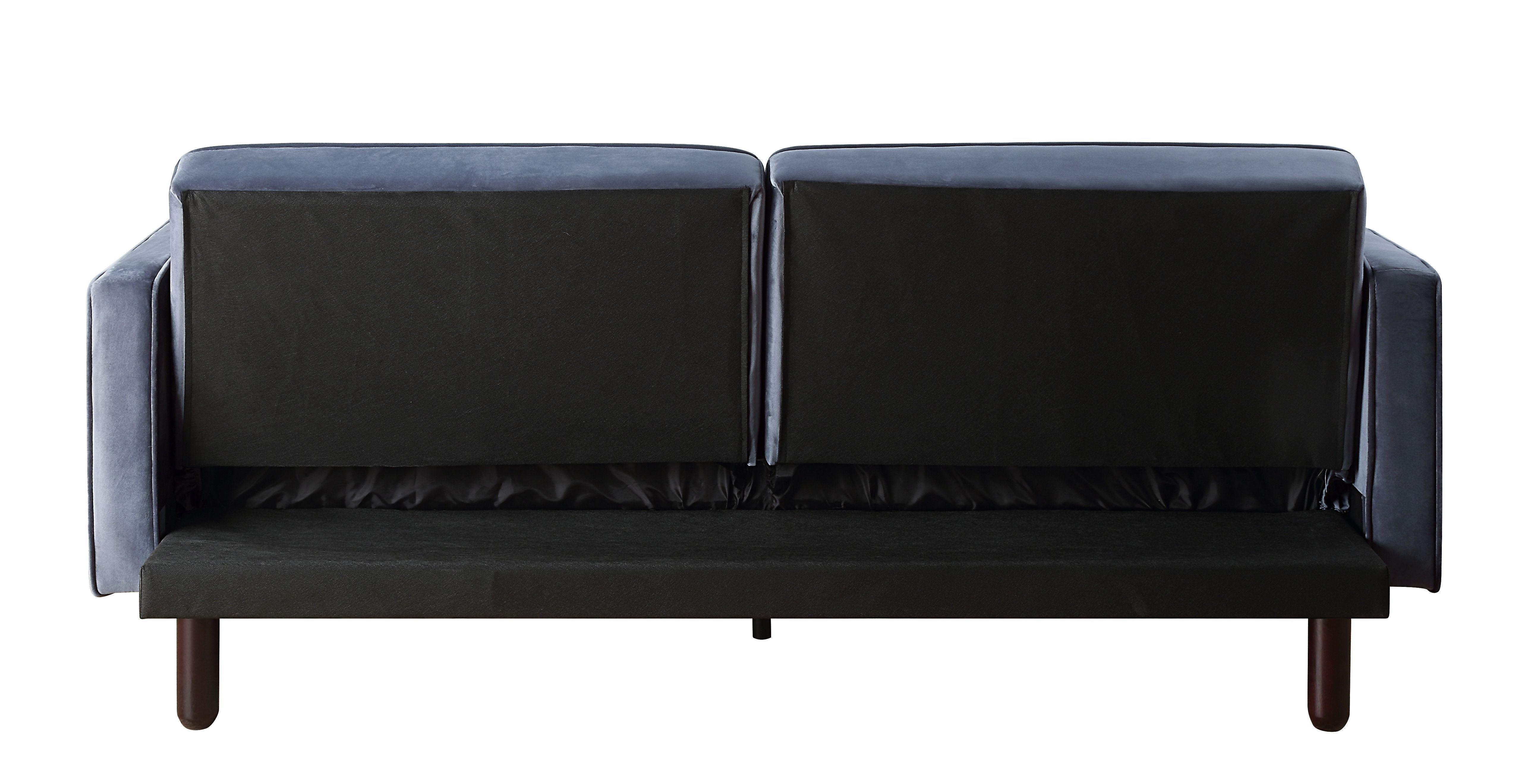 ACME - Qinven - Adjustable Sofa - 5th Avenue Furniture