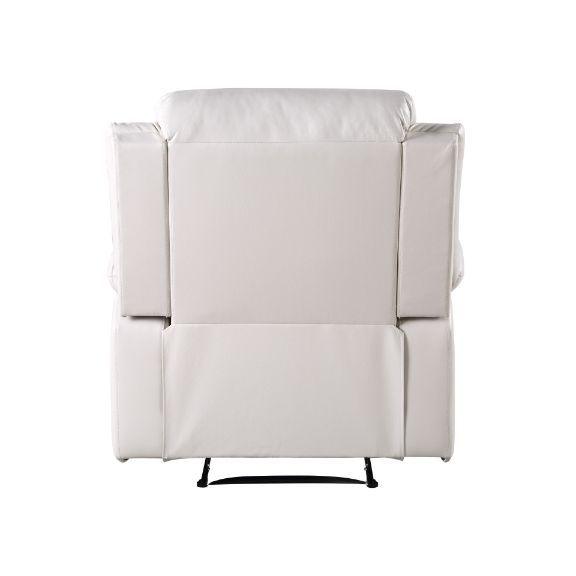 ACME - Eilbra - Power Recliner - 5th Avenue Furniture