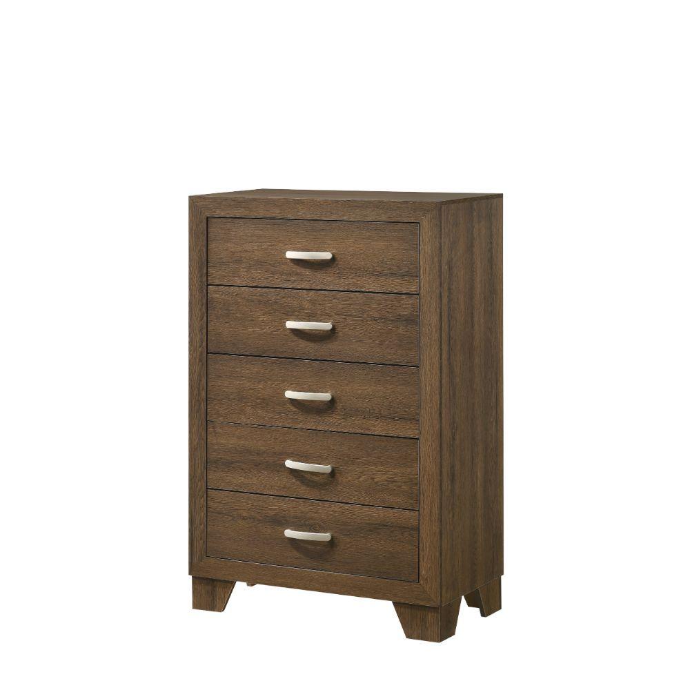 ACME - Miquell - Chest - 5th Avenue Furniture