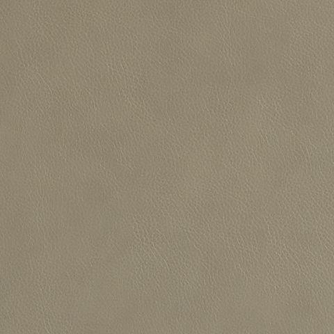 Signature Design by Ashley® - Battleville - Almond - 2 Seat Pwr Rec Sofa Adj Hdrest - 5th Avenue Furniture