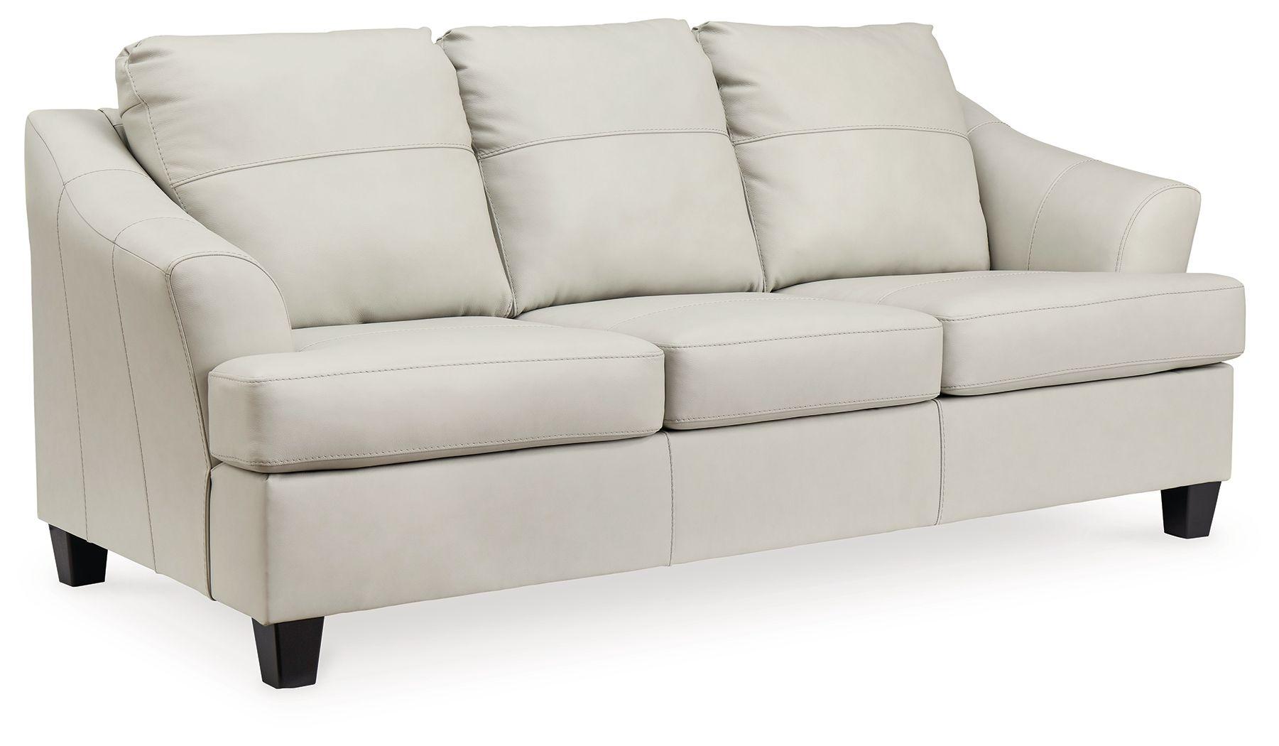 Ashley Furniture - Genoa - Sofa - 5th Avenue Furniture