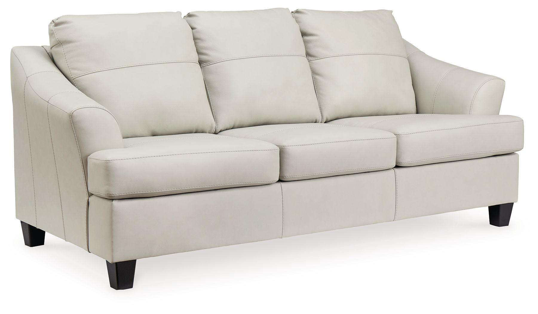 Ashley Furniture - Genoa - Sofa Sleeper - 5th Avenue Furniture