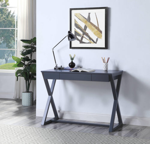 ACME - Nalo - Console Table - 5th Avenue Furniture