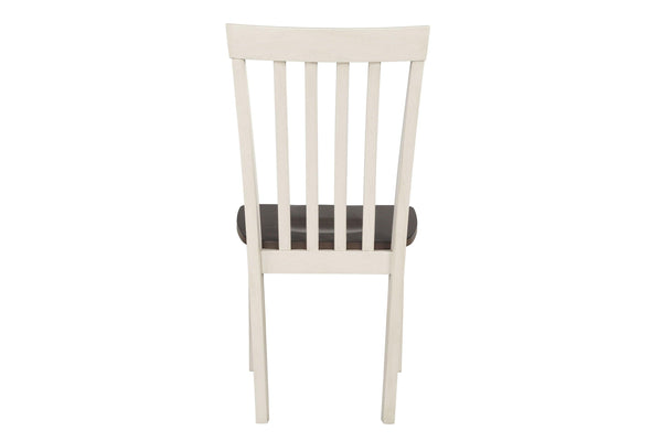 Crown Mark - Brody - Dinette Set - 5th Avenue Furniture