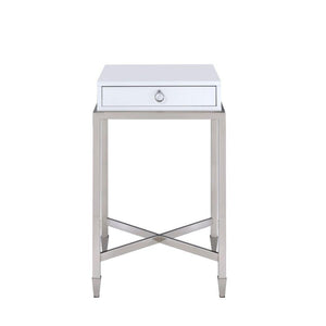 ACME - Belinut - End Table - 5th Avenue Furniture