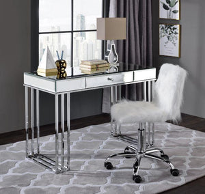 ACME - Critter - Writing Desk - 5th Avenue Furniture