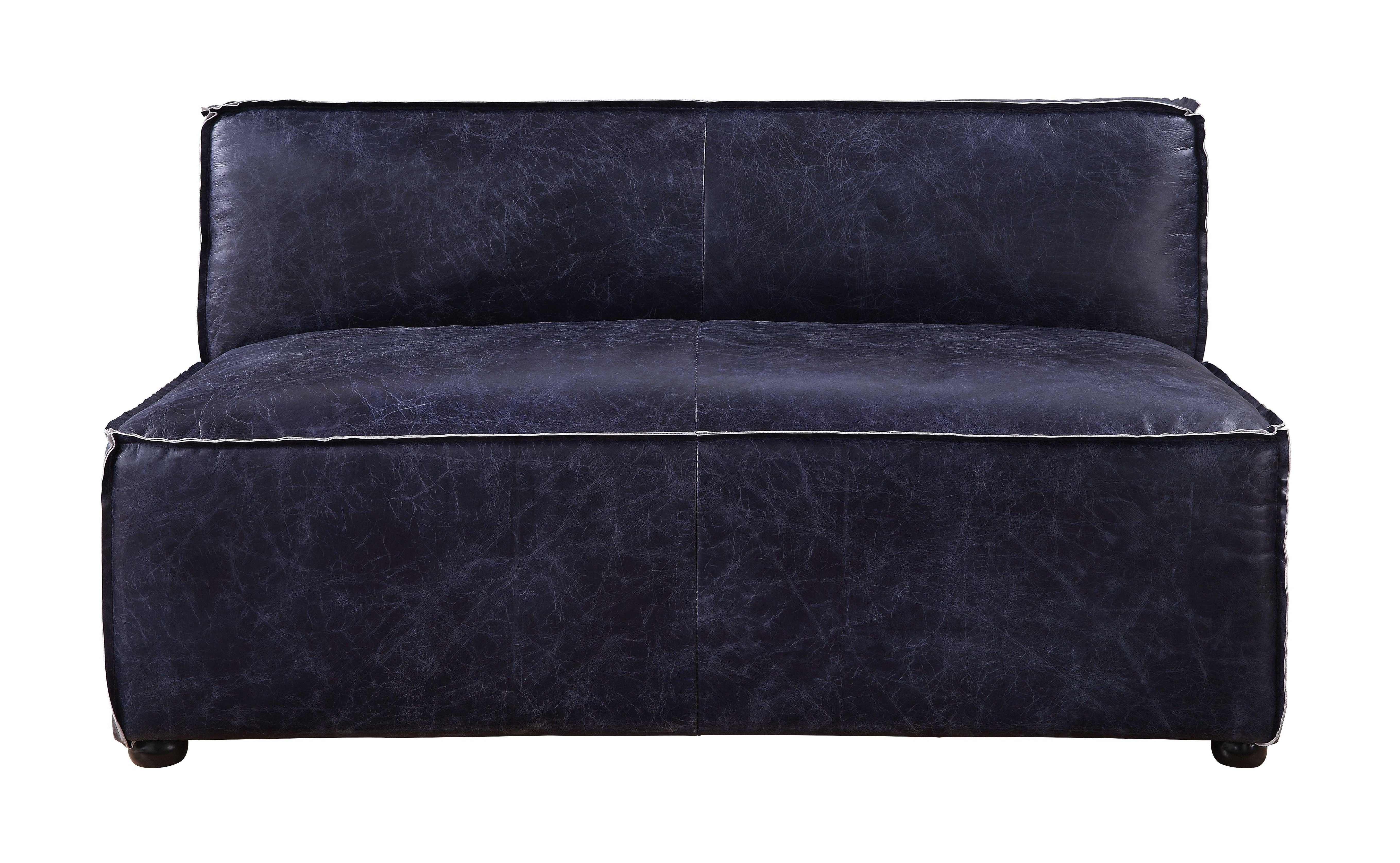 ACME - Birdie - Loveseat - 5th Avenue Furniture