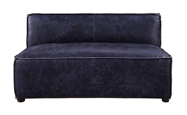 ACME - Birdie - Loveseat - 5th Avenue Furniture