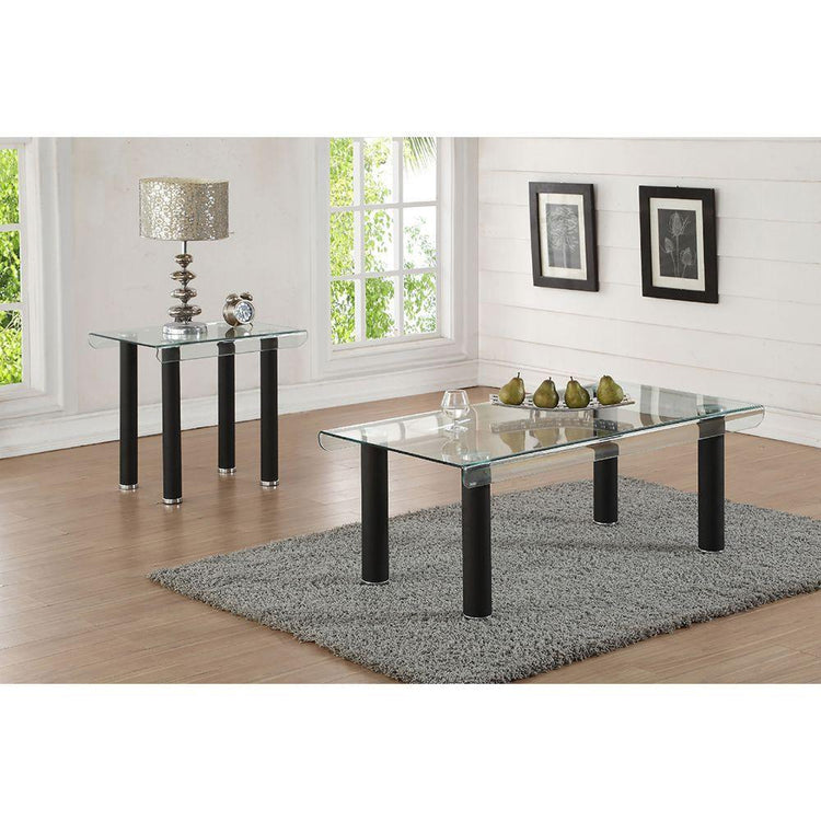 ACME - Gordie - Coffee Table (Rectangular) - 5th Avenue Furniture