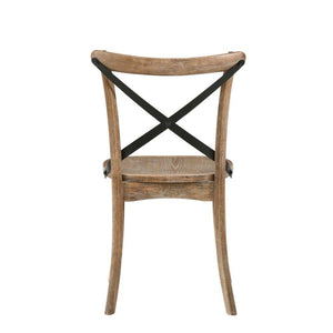 ACME - Kendric - Side Chair - 5th Avenue Furniture