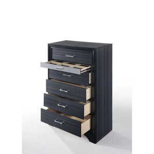 ACME - Naima - Chest - 5th Avenue Furniture