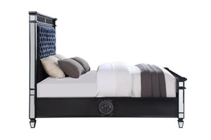 ACME - Varian II - Bed - 5th Avenue Furniture