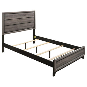 CoasterEveryday - Watson - Bed - 5th Avenue Furniture