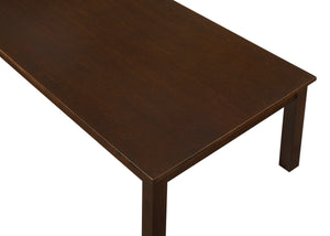 Crown Mark - Pierce - Cocktail Table Set - 5th Avenue Furniture