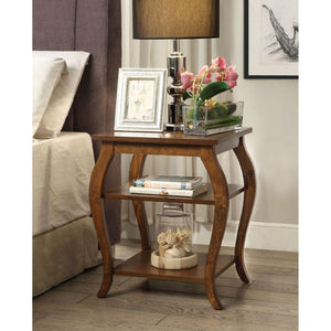 ACME - Becci - End Table - 5th Avenue Furniture