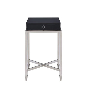 ACME - Belinut - End Table - 5th Avenue Furniture