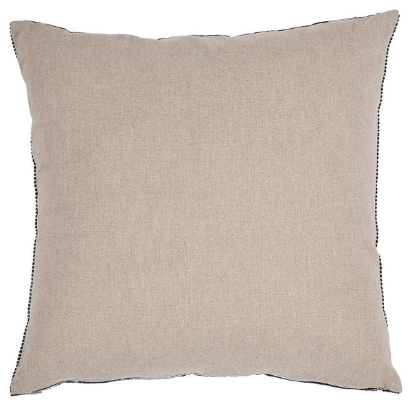Ashley Furniture - Edelmont - Pillow - 5th Avenue Furniture