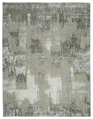 Signature Design by Ashley® - Arriston - Rug - 5th Avenue Furniture