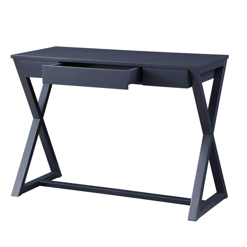 ACME - Nalo - Console Table - 5th Avenue Furniture