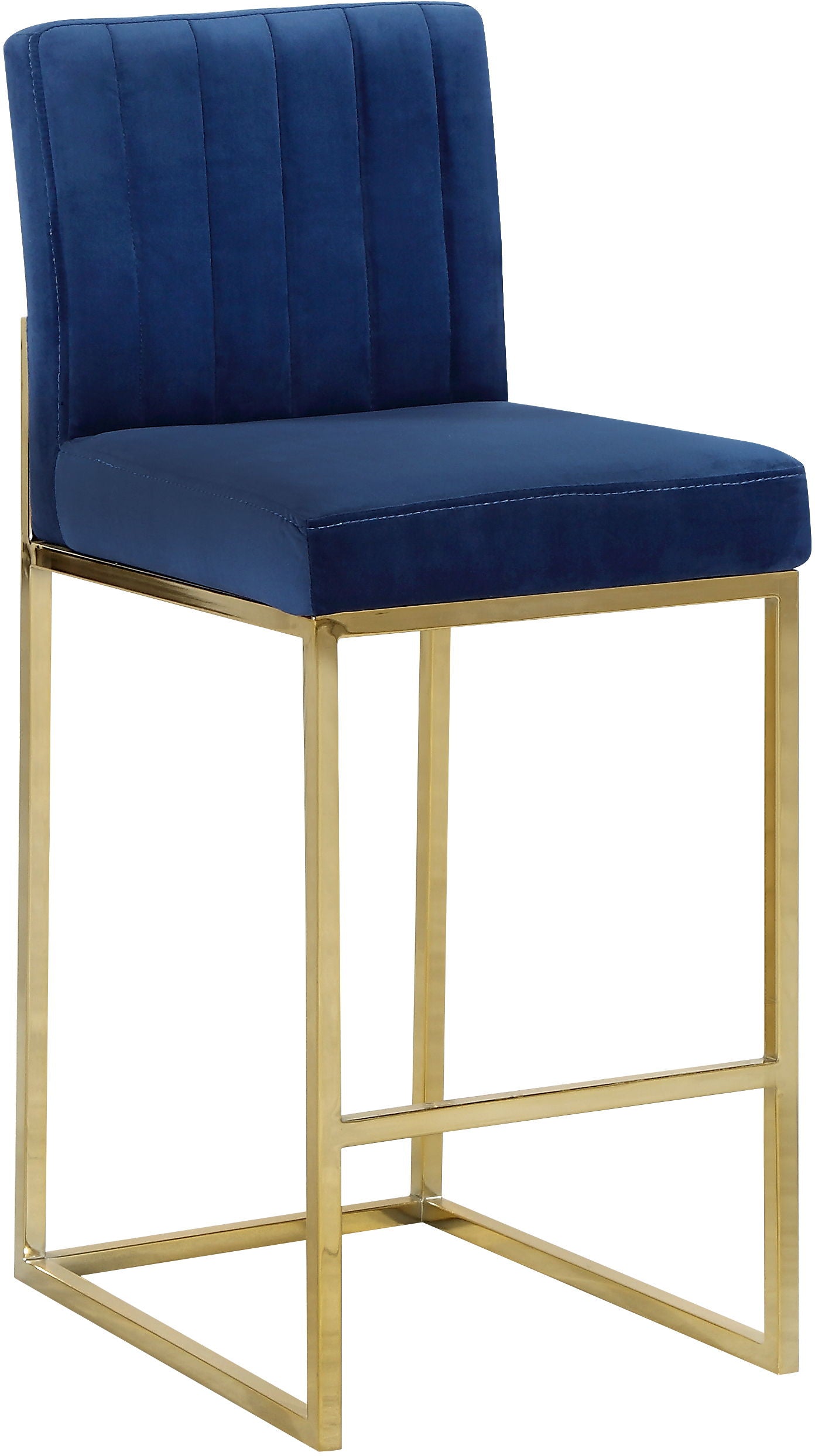 Giselle - Stool - 5th Avenue Furniture