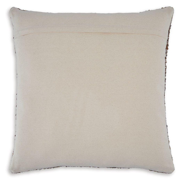 Signature Design by Ashley® - Nealton - Pillow - 5th Avenue Furniture