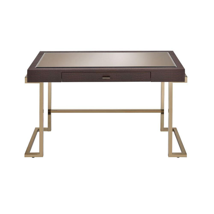 ACME - Boice - Desk - 5th Avenue Furniture