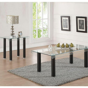 ACME - Gordie - Coffee Table (Rectangular) - 5th Avenue Furniture