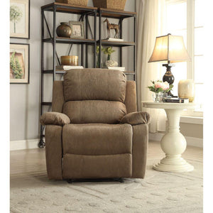 ACME - Bina - Recliner (Motion) - 5th Avenue Furniture