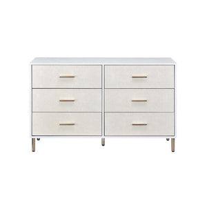 ACME - Myles - Dresser - 5th Avenue Furniture