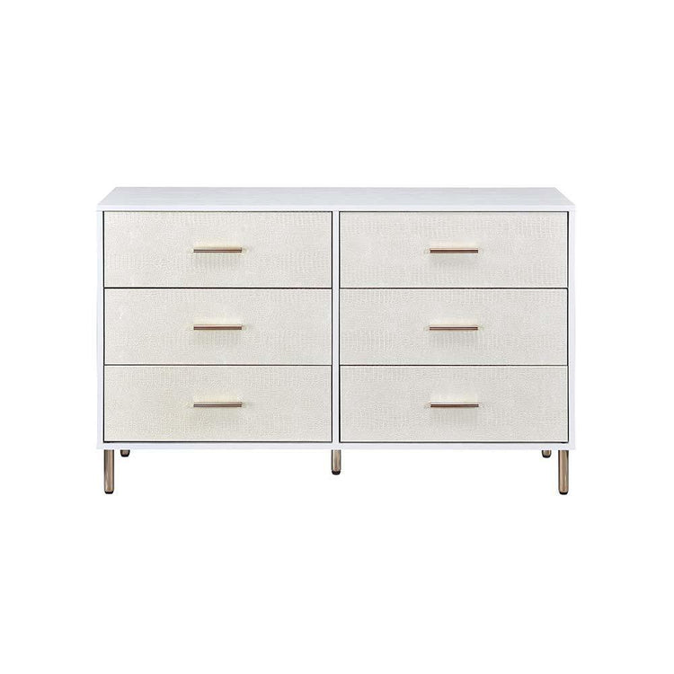 ACME - Myles - Dresser - 5th Avenue Furniture