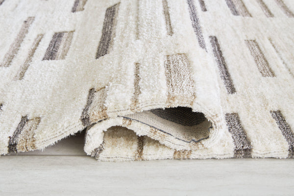Signature Design by Ashley® - Leesdale - Rug - 5th Avenue Furniture