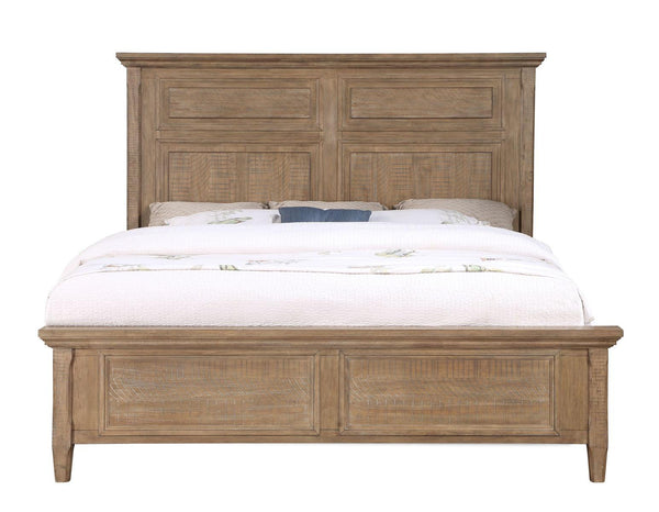 Steve Silver Furniture - Riverdale - Bed - 5th Avenue Furniture
