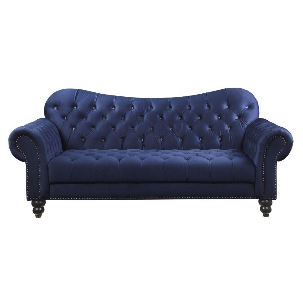 ACME - Iberis - Sofa - 5th Avenue Furniture