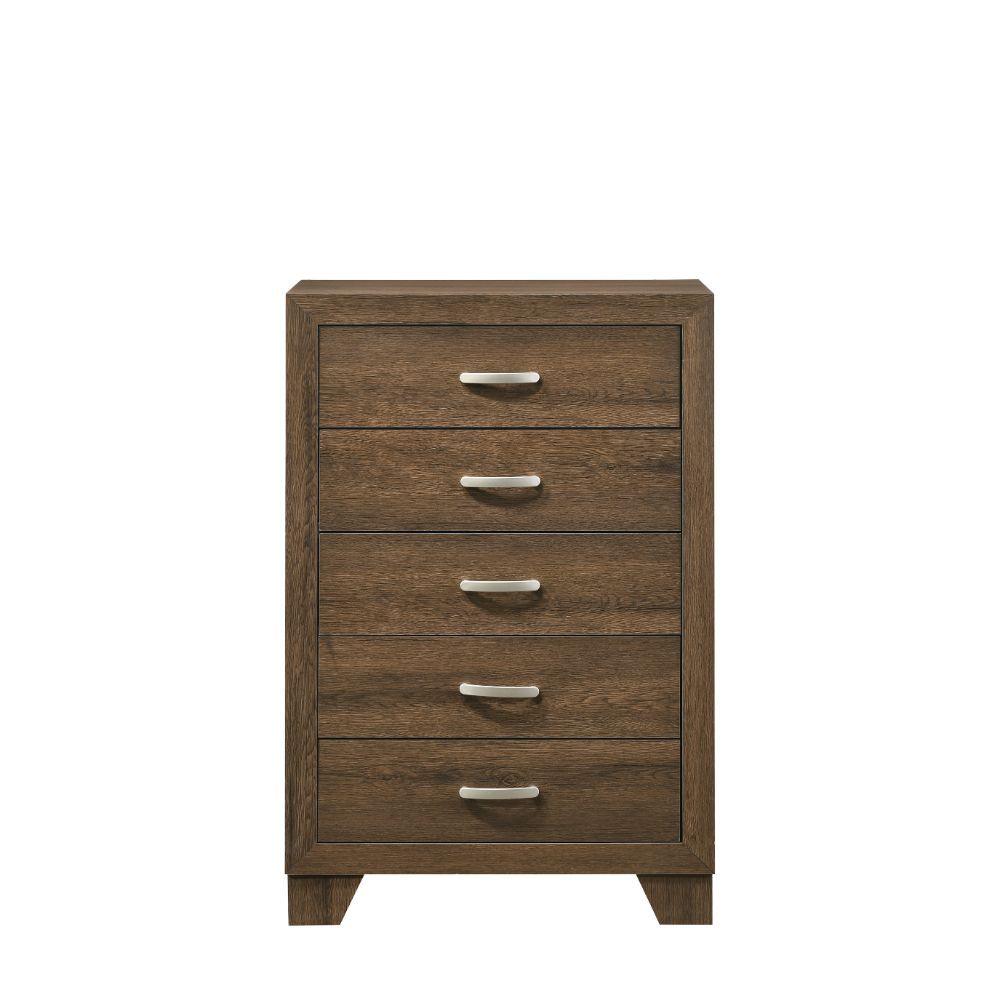 ACME - Miquell - Chest - 5th Avenue Furniture