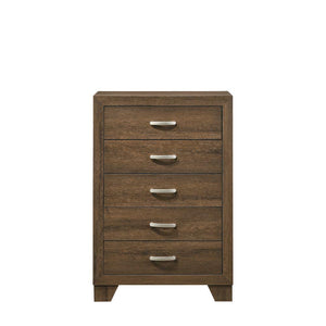 ACME - Miquell - Chest - 5th Avenue Furniture