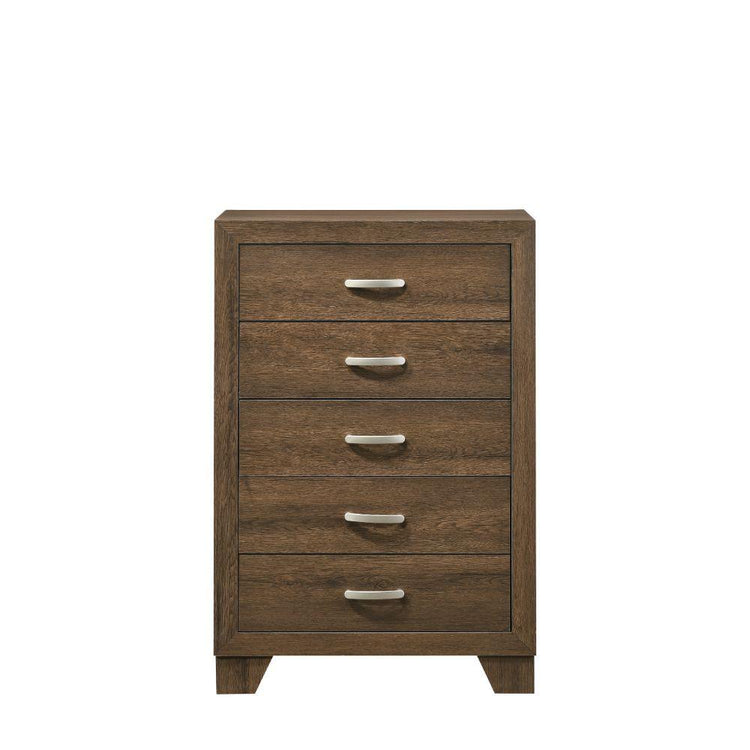 ACME - Miquell - Chest - 5th Avenue Furniture