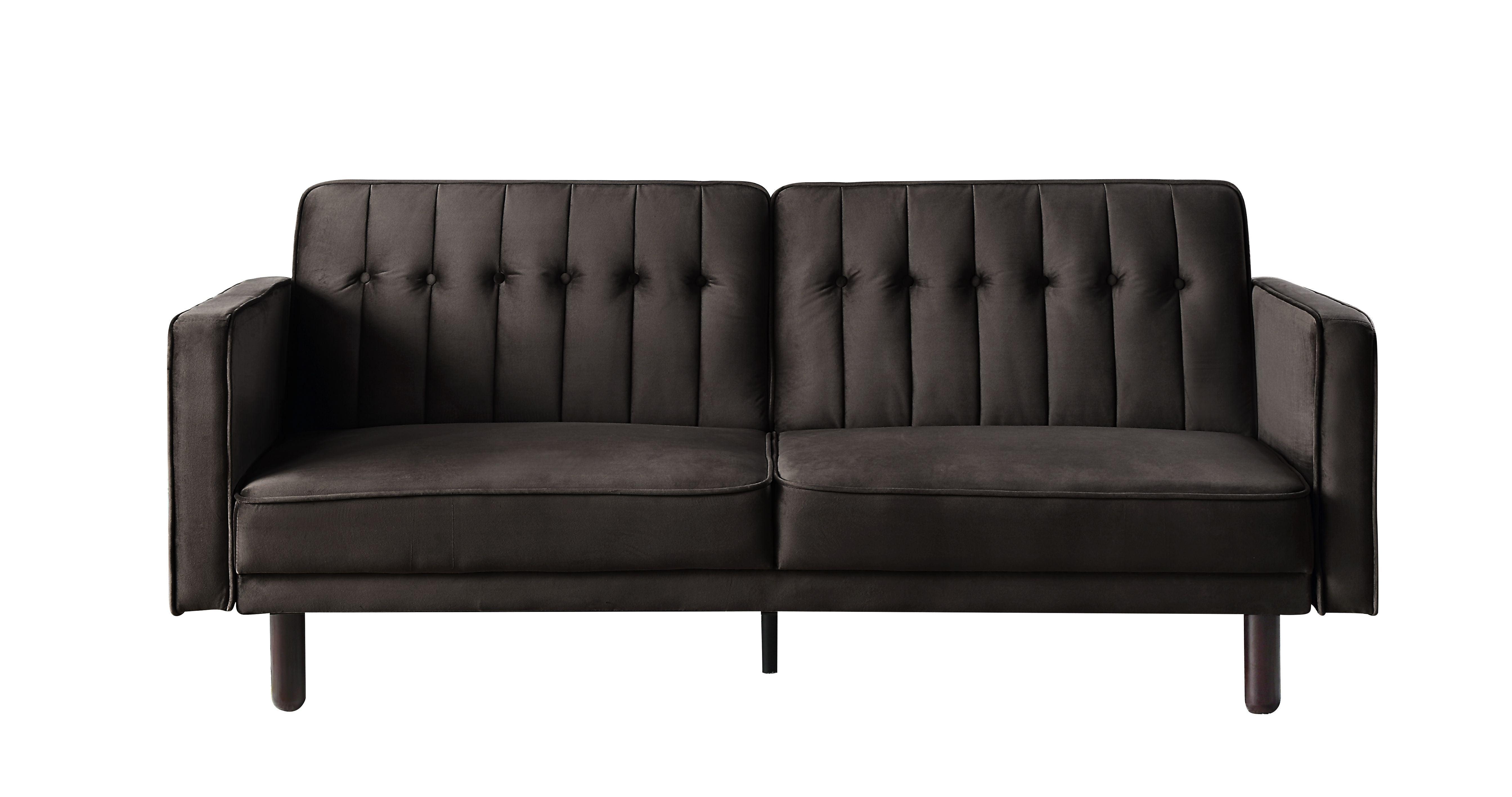 ACME - Qinven - Adjustable Sofa - 5th Avenue Furniture