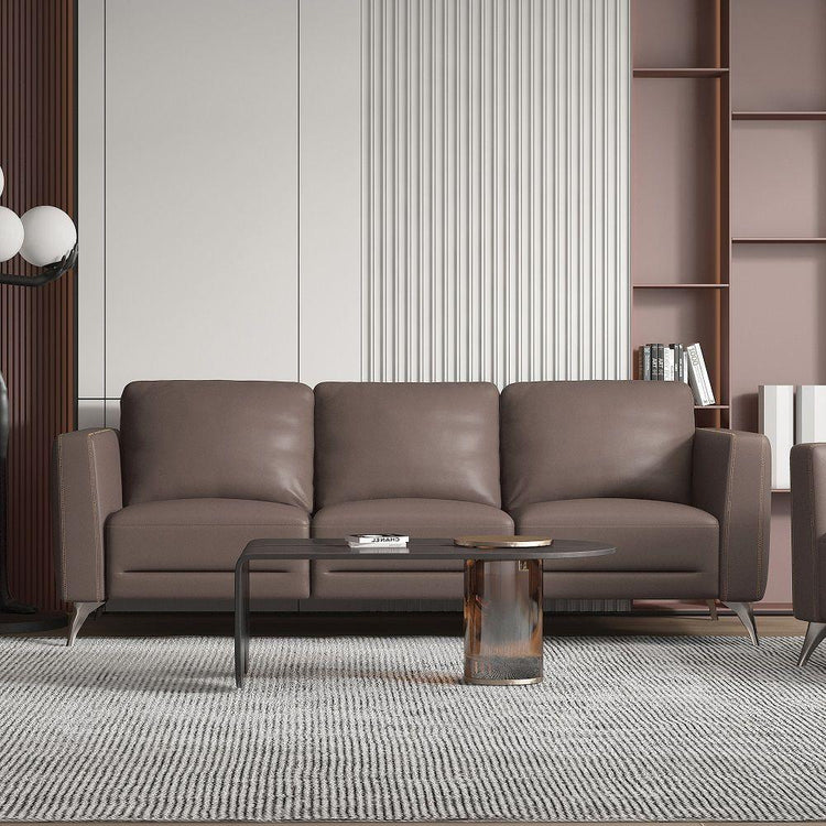 ACME - Malaga - Sofa - 5th Avenue Furniture