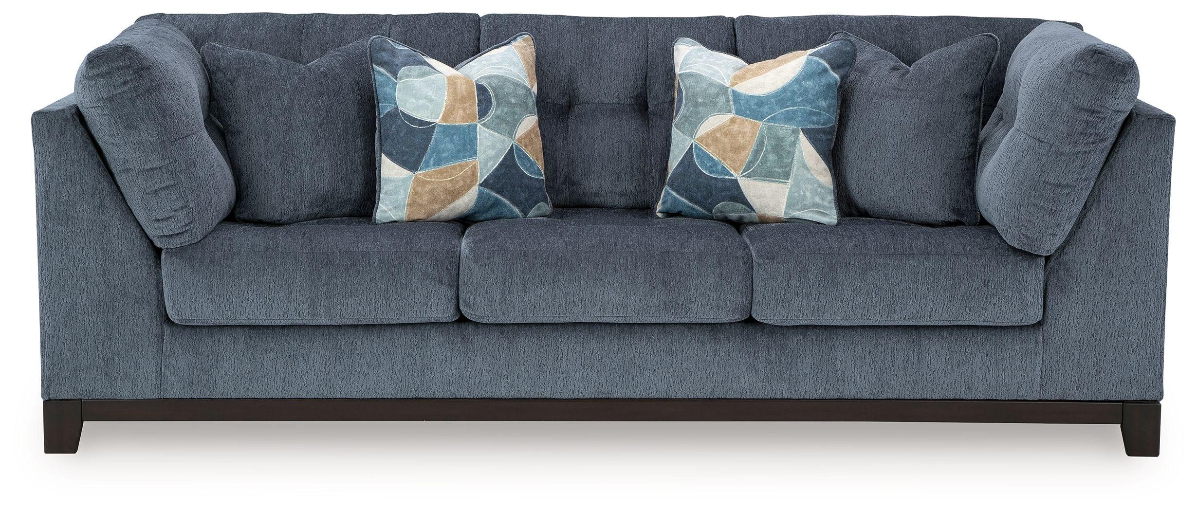 Benchcraft® - Maxon Place - Sofa - 5th Avenue Furniture