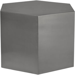 Meridian Furniture - Hexagon - Modular Shape Coffee Table - 5th Avenue Furniture