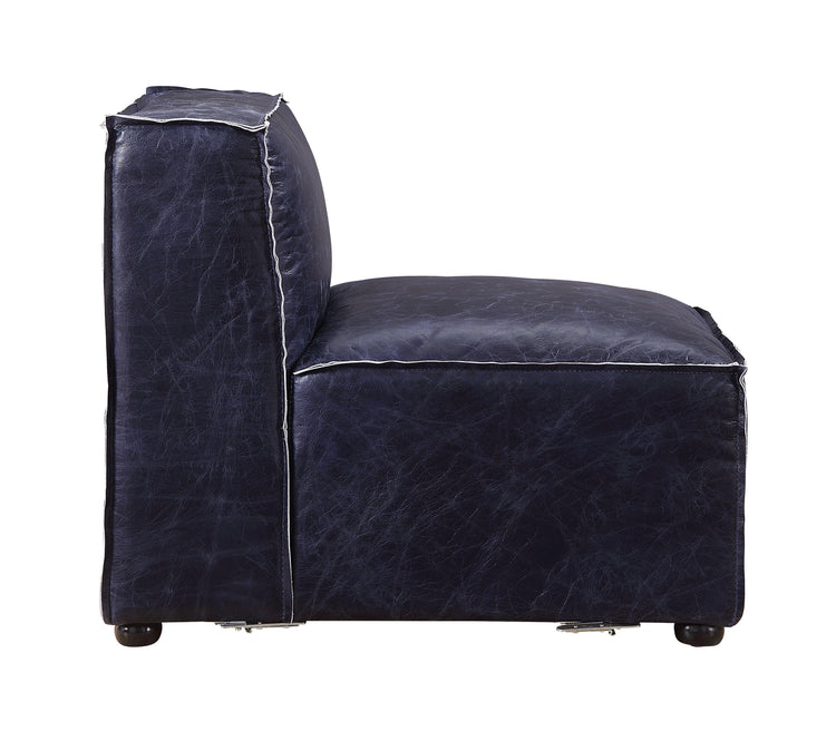 ACME - Birdie - Accent Chair - 5th Avenue Furniture