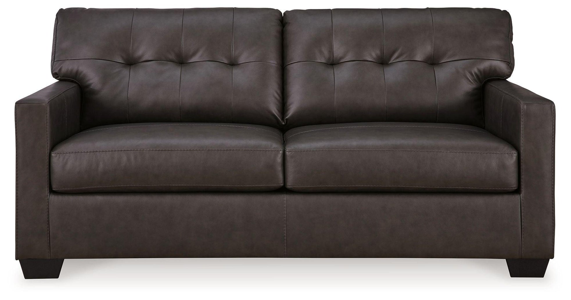 Signature Design by Ashley® - Belziani - Sofa - 5th Avenue Furniture