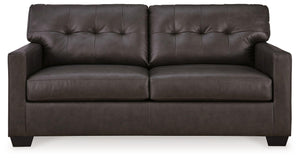 Signature Design by Ashley® - Belziani - Sofa - 5th Avenue Furniture