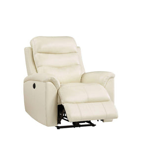 ACME - Ava - Recliner (Power Motion) - 5th Avenue Furniture