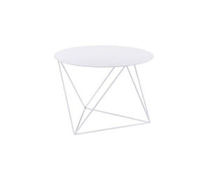 ACME - Epidia - Accent Table - 5th Avenue Furniture