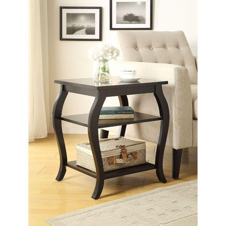 ACME - Becci - End Table - 5th Avenue Furniture