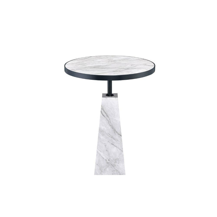 ACME - Galilahi - Accent Table - 5th Avenue Furniture