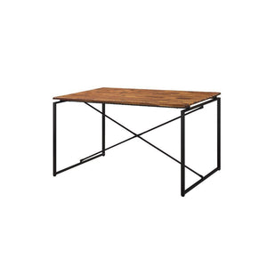 ACME - Jurgen - Dining Table - 5th Avenue Furniture