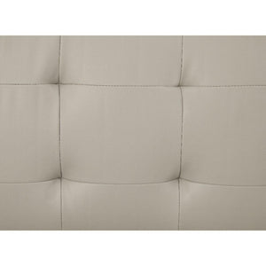 ACME - Essick II - Sectional Sofa - 5th Avenue Furniture