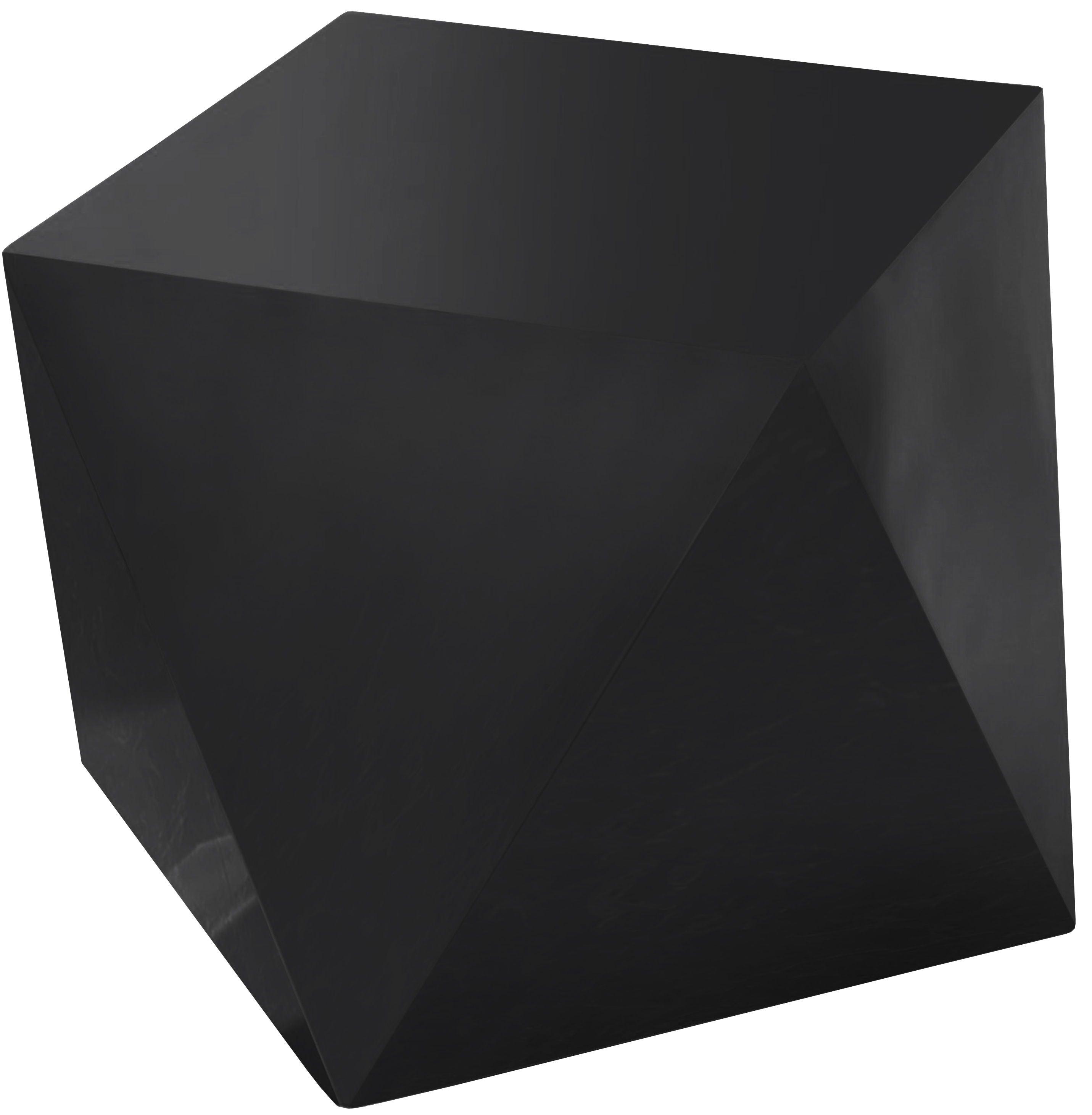 Meridian Furniture - Gemma - End Table - 5th Avenue Furniture